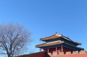 北京的历史（北京的历史文化简介）