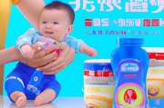 央视推荐的十大品牌婴儿奶粉（国产口碑最好奶粉排行榜10强）