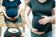 孕妇1一40周食谱大全及做法（孕妇1一40周食谱大全）