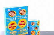 中国十大婴儿米粉品牌（中国十大婴儿米粉品牌排行榜10强）