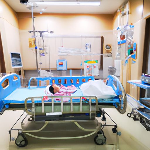 泰国试管婴儿医院排名（泰国试管婴儿医院排名最好）