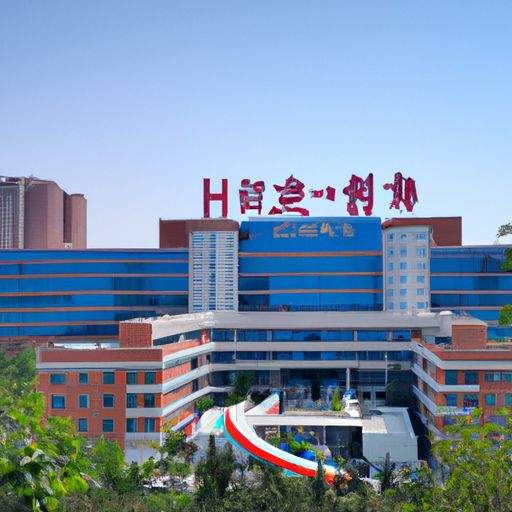 北京协和医院（北京协和医院官网）