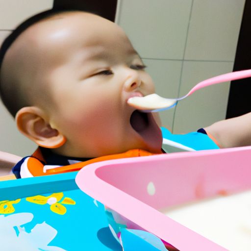 新生儿宝宝吃什么奶粉最好（新生儿宝宝吃什么奶粉最好呢）