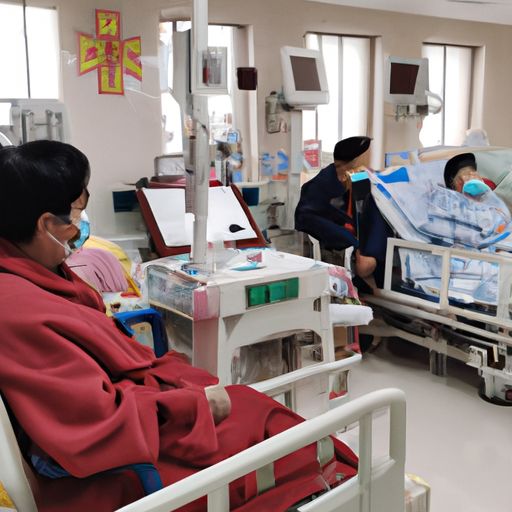 为何北京人不去协和医院看病（为何北京人不去协和医院看病2022）