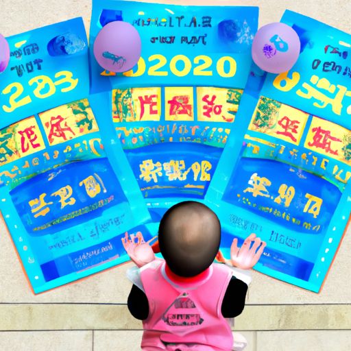 婴儿取名大全免费2022（婴儿取名大全免费2022女）