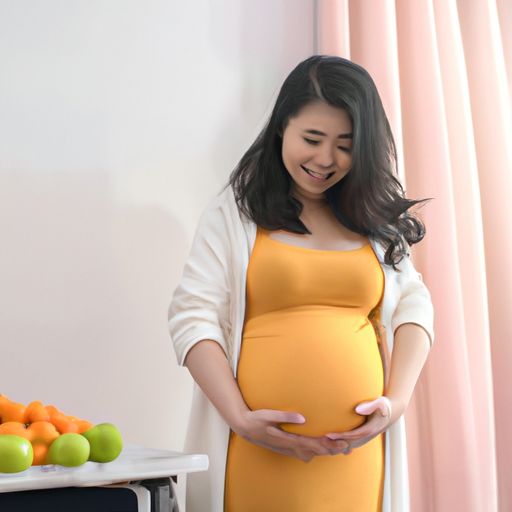 孕妇不能吃哪些食物前三个月
