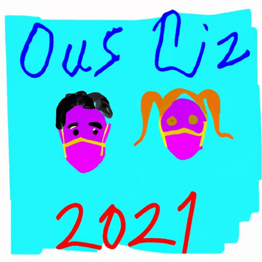 2022年生男生女最准确的预测（2022年生男生女清宫图表最准确）