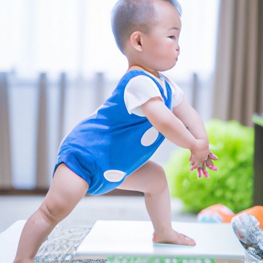 1岁宝宝身高体重标准表（1岁宝宝身高体重标准表2023）